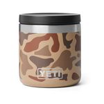 Yeti-5121-a