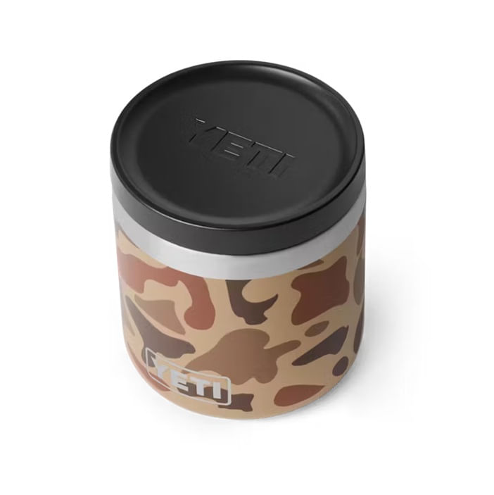 Yeti-5121-c