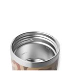 Yeti-5121-d