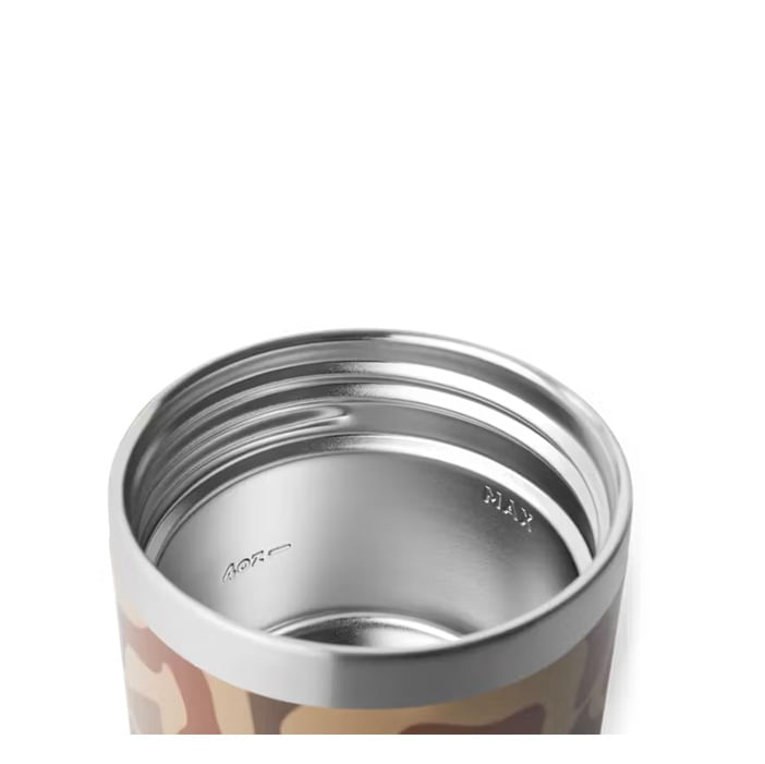 Yeti-5121-d
