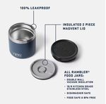 Yeti-80z-Food-Jar-features