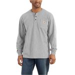 Carhartt-K128-HGY-a