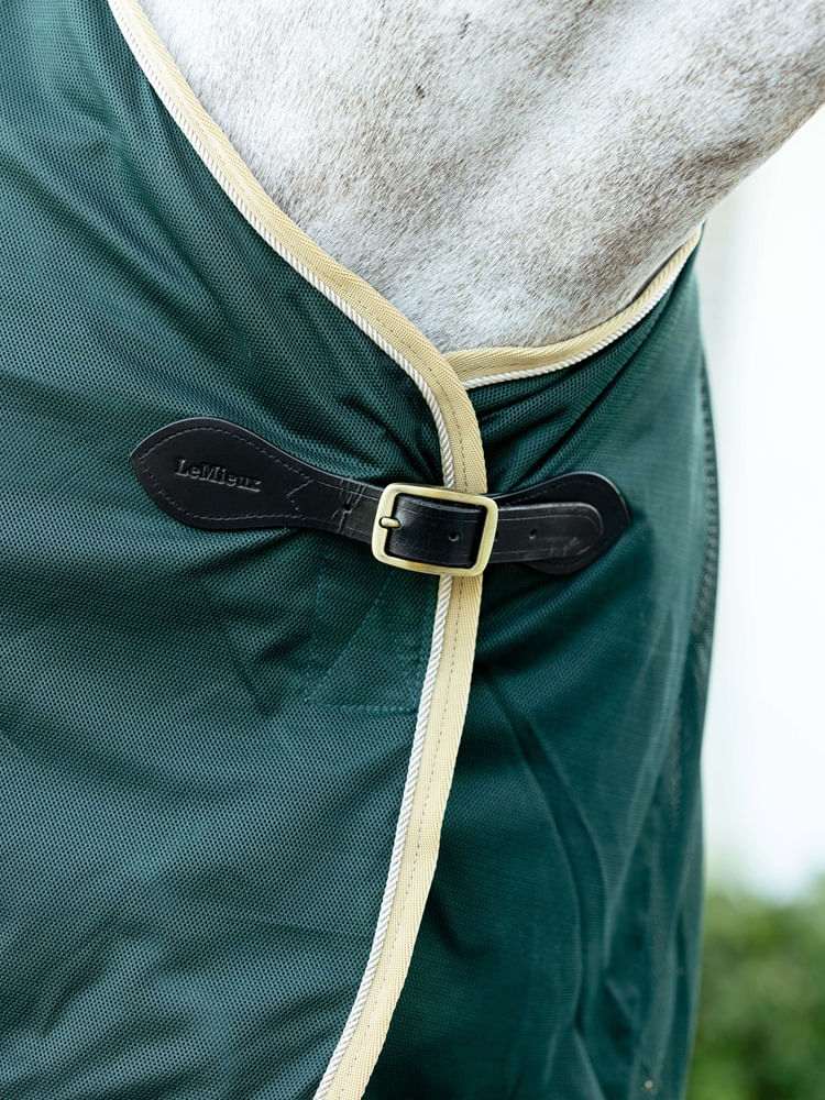 LeMieux-IT063340-b