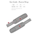 SC-LeMieux Pastern Wraps