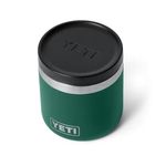 Yeti-4259-BFG-c