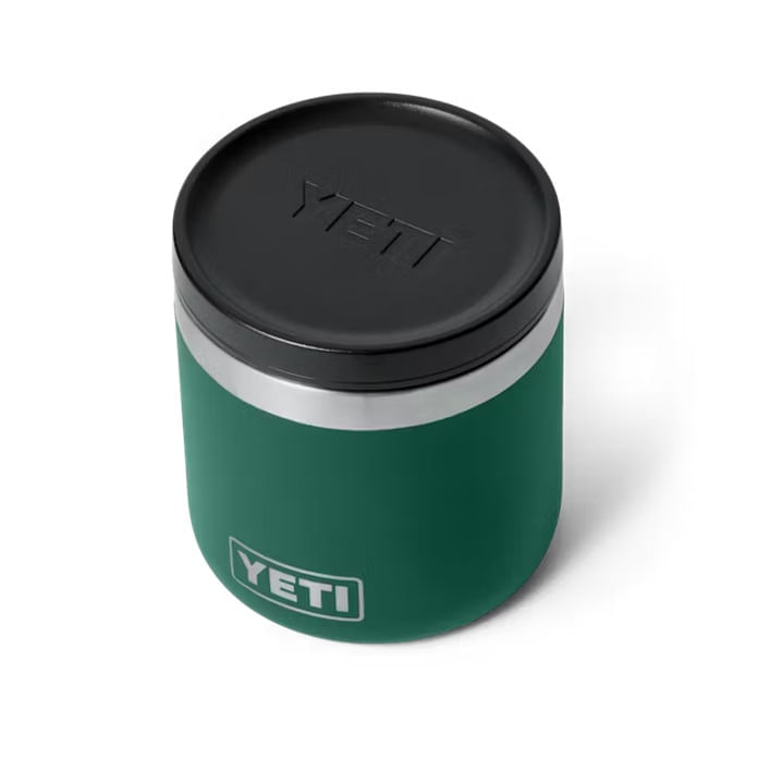 Yeti-4259-BFG-c