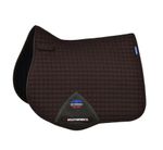 WB Prime Air-Tec Choc a