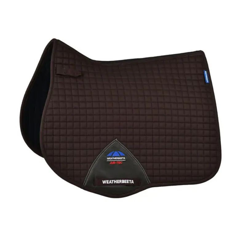 WB Prime Air-Tec Choc a