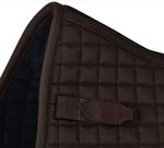 WB Prime Air-Tec Choc b
