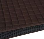 WB Prime Air-Tec Choc c