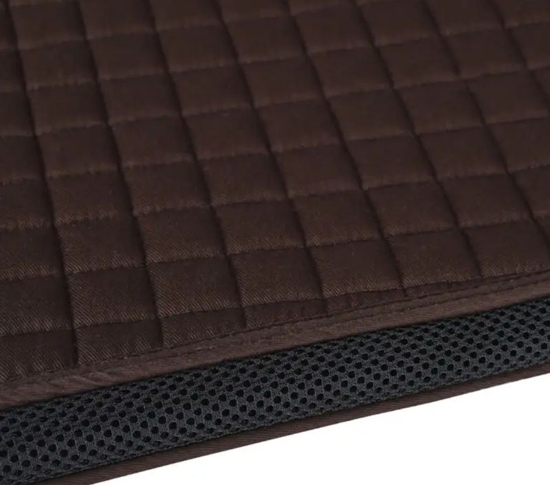 WB Prime Air-Tec Choc c