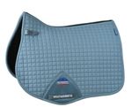 WB Prime Air-Tec Denim a