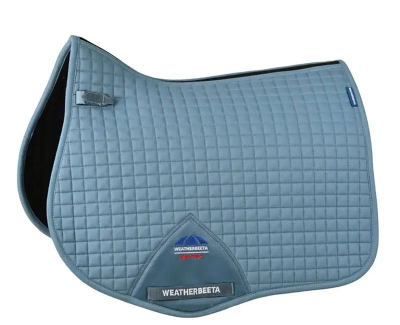 WB Prime Air-Tec Denim a