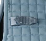 WB Prime Air-Tec Denim b