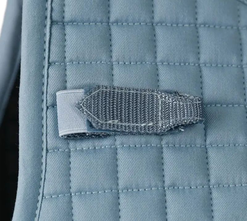WB Prime Air-Tec Denim b