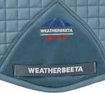 WB Prime Air-Tec Denim c