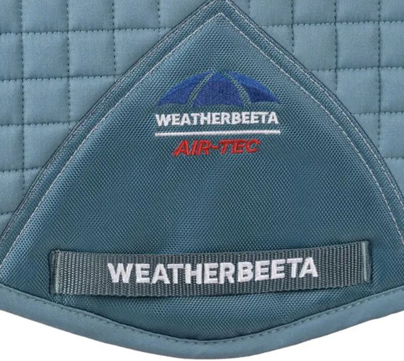WB Prime Air-Tec Denim c