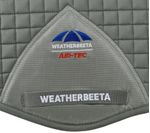 WB-Prime-Air-Tec-grey-b