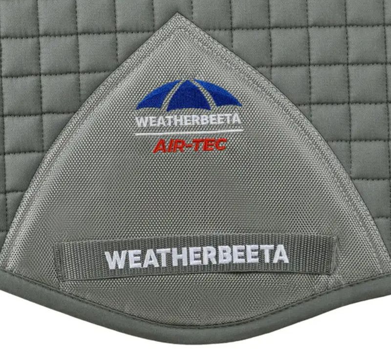 WB-Prime-Air-Tec-grey-b