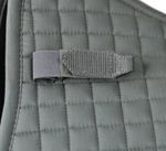 WB-Prime-Air-Tec-grey-d