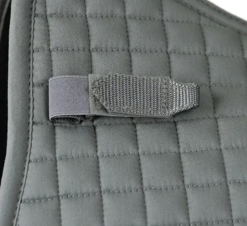 WB-Prime-Air-Tec-grey-d