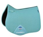 WB Prime Air-Tec li aqua a