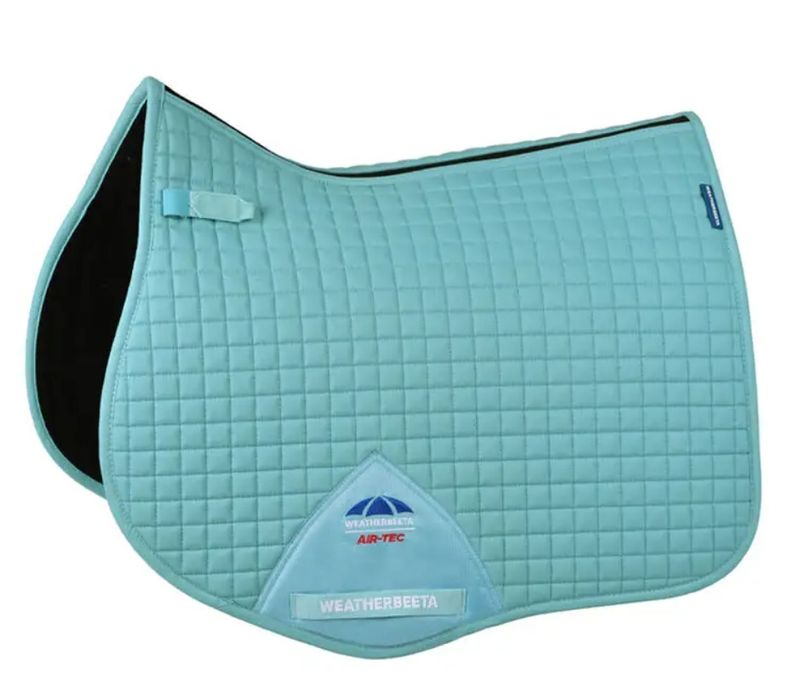 WB Prime Air-Tec li aqua a