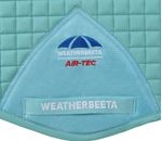 WB Prime Air-Tec li aqua b