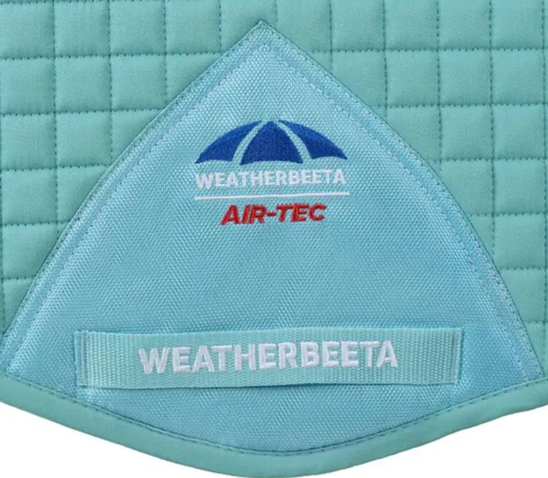 WB Prime Air-Tec li aqua b