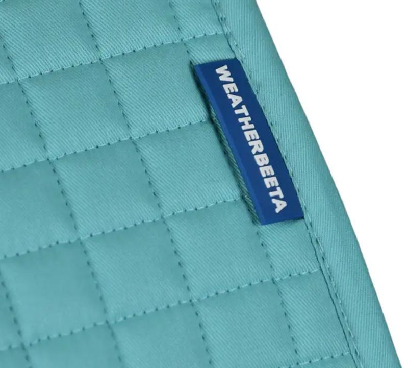 WB Prime Air-Tec li aqua d