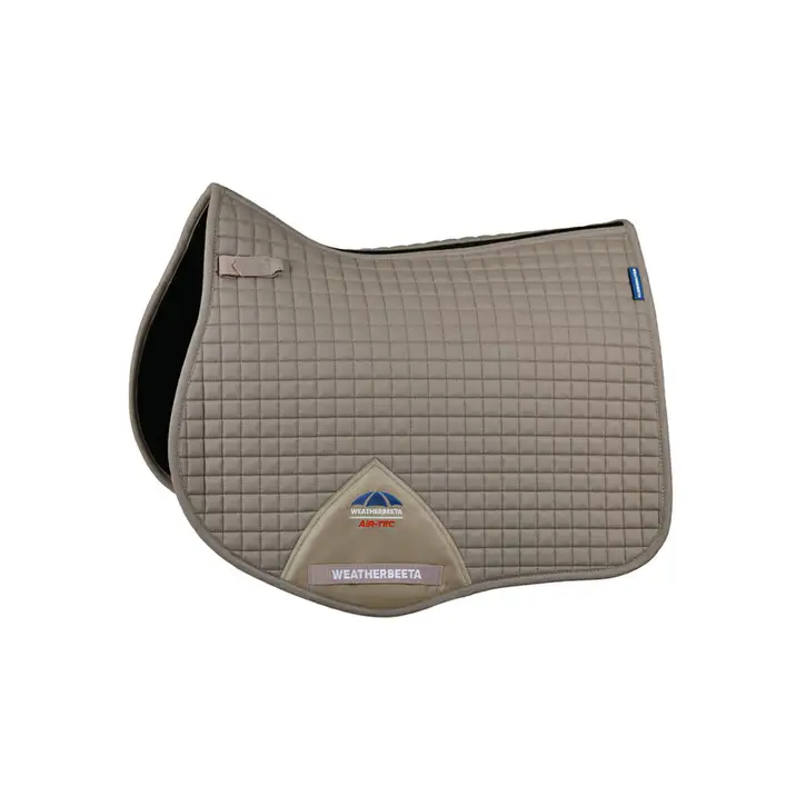 1028249000-NATURALCLAY_WB-Prime-Air-Tec-AP-SP_Image_Hero_Null