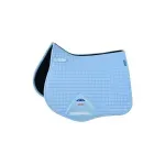 1028249000-SKYBLUE_WB-Prime-Air-Tec-AP-SP_Image_Hero_Null