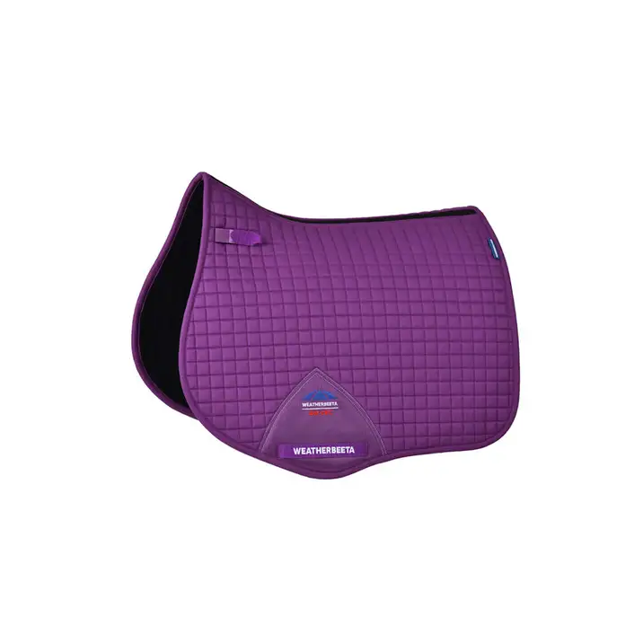 1028249000-VIOLET_WB-Prime-Air-Tec-AP-SP_Image_Hero_Null