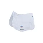 1028249000-WHITE_WB-Prime-Air-Tec-AP-SP_Image_Hero_Null