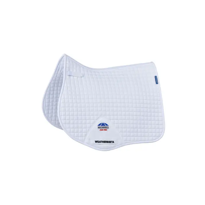 1028249000-WHITE_WB-Prime-Air-Tec-AP-SP_Image_Hero_Null