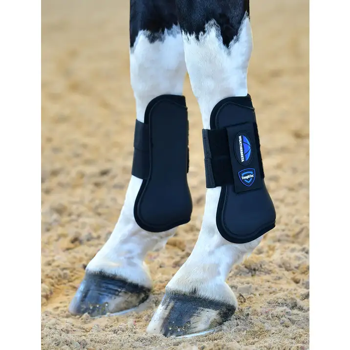 1027508000-BLACKBLACK_WB-Tough-Tec-Prime-Open-Front-Boots_Image_Hero_Null