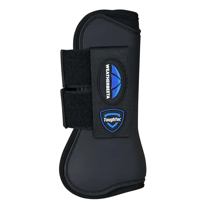 1027508000-BLACKBLACK_WB-Tough-Tec-Prime-Open-Front-Side_Image_Null_Hero