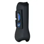 1027508000-BLACKBLACK_WB-Tough-Tec-Prime-Open-Front-Back_Image_Null_Hero