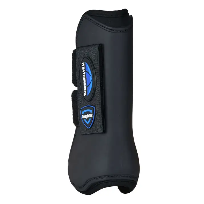 1027508000-BLACKBLACK_WB-Tough-Tec-Prime-Open-Front-Back_Image_Null_Hero