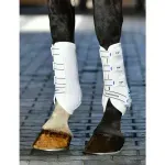 1027516000-WHITE_WB-Tough-Tec-Hard-Shell-Dressage-Boots_Image_Hero_Null