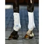 1027516000-WHITE_WB-Tough-Tec-Hard-Shell-Dressage-Boots_Image_Null_Hero