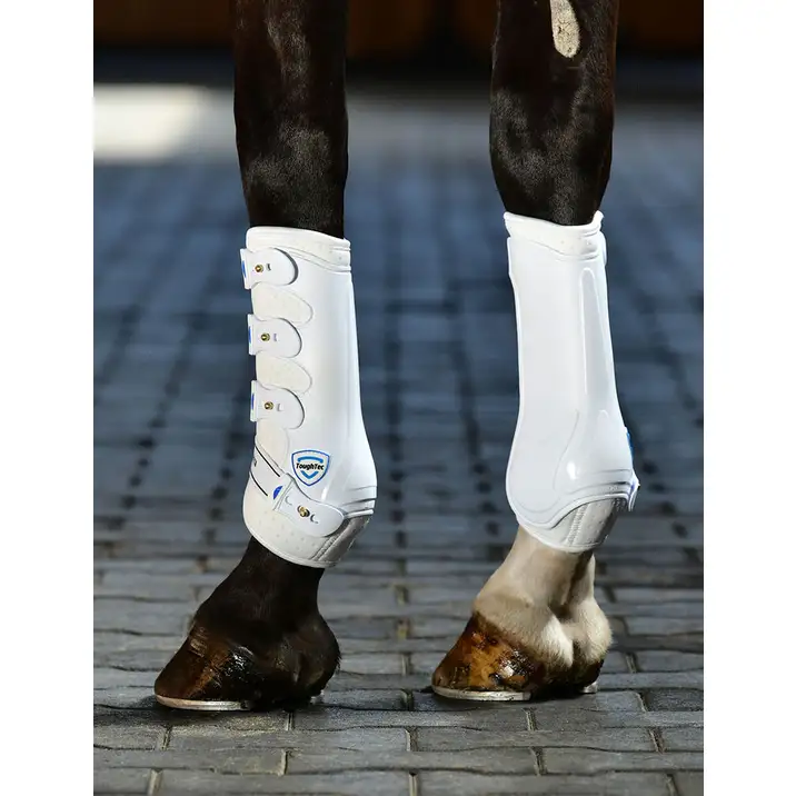 1027516000-WHITE_WB-Tough-Tec-Hard-Shell-Dressage-Boots_Image_Null_Hero