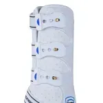 1027516000-WHITE_WB-Tough-Tec-Prime-Hard-Shell-Dressage-Boots-Straps_Image_Null_Hero