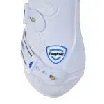 1027516000-WHITE_WB-Tough-Tec-Prime-Hard-Shell-Dressage-Boots-Strap_Image_Null_Hero