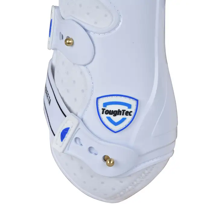 1027516000-WHITE_WB-Tough-Tec-Prime-Hard-Shell-Dressage-Boots-Strap_Image_Null_Hero