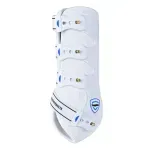 1027516000-WHITE_WB-Tough-Tec-Prime-Hard-Shell-Dressage-Boots_Image_Null_Hero