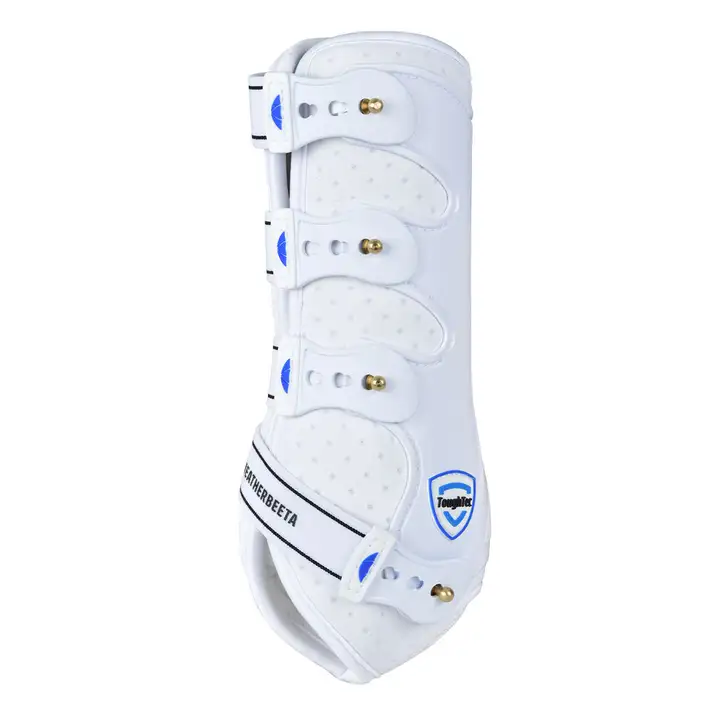 1027516000-WHITE_WB-Tough-Tec-Prime-Hard-Shell-Dressage-Boots_Image_Null_Hero