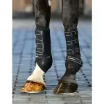 1027516000-BLACK_WB-Tough-Tec-Hard-Shell-Dressage-Boots_Image_Hero_Null