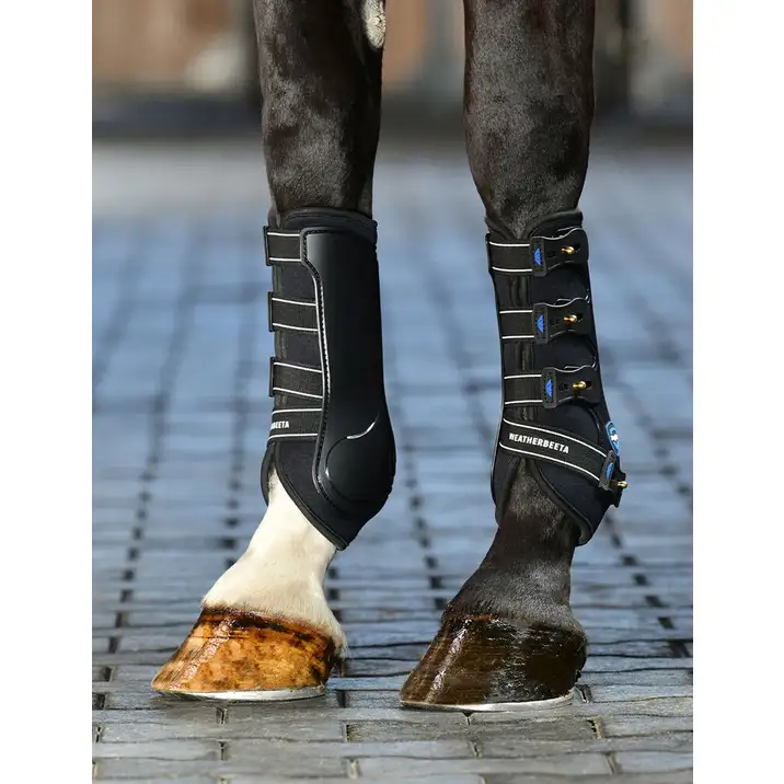 1027516000-BLACK_WB-Tough-Tec-Hard-Shell-Dressage-Boots_Image_Hero_Null