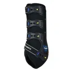 1027516000-BLACK_WB-Tough-Tec-Hard-Shell-Dressage-Boots_Image_Null_Hero